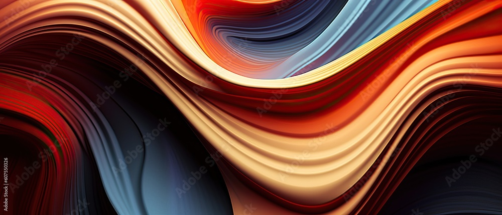 Abstract 3D Background for presentation design. Suit for business, corporate, institution, party, festive, seminar, and talks Abstract 3D Background for presentation design. Suit for business, corporate, institution, party, festive, seminar, and talks