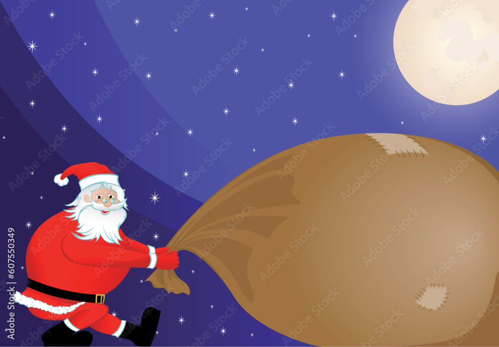 Vector illustration Vector illustration