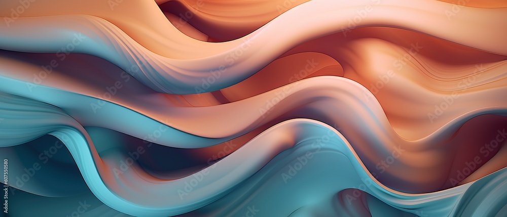 Abstract 3D Background for presentation design. Suit for business, corporate, institution, party, festive, seminar, and talks Abstract 3D Background for presentation design. Suit for business, corporate, institution, party, festive, seminar, and talks