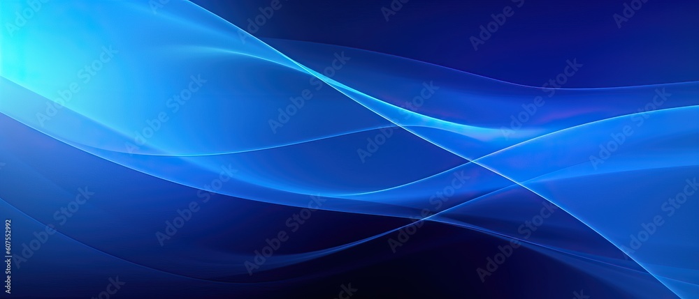 Abstract Blue Background for presentation design. Suit for business, corporate, institution, party, festive, seminar, and talks Abstract Blue Background for presentation design. Suit for business, corporate, institution, party, festive, seminar, and talks