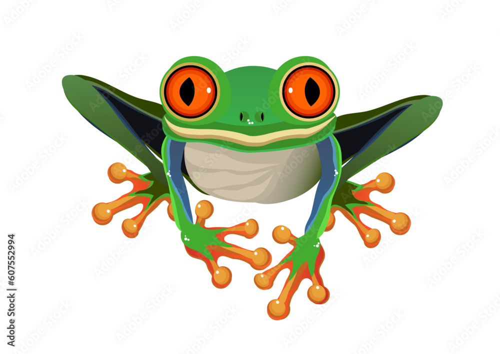 original file was created in Adobe Illustrator original file was created in Adobe Illustrator