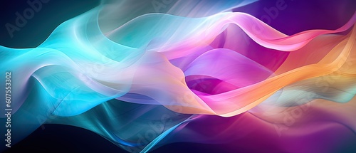 Abstract Light Background for presentation design. Suit for business, corporate, institution, party, festive, seminar, and talks