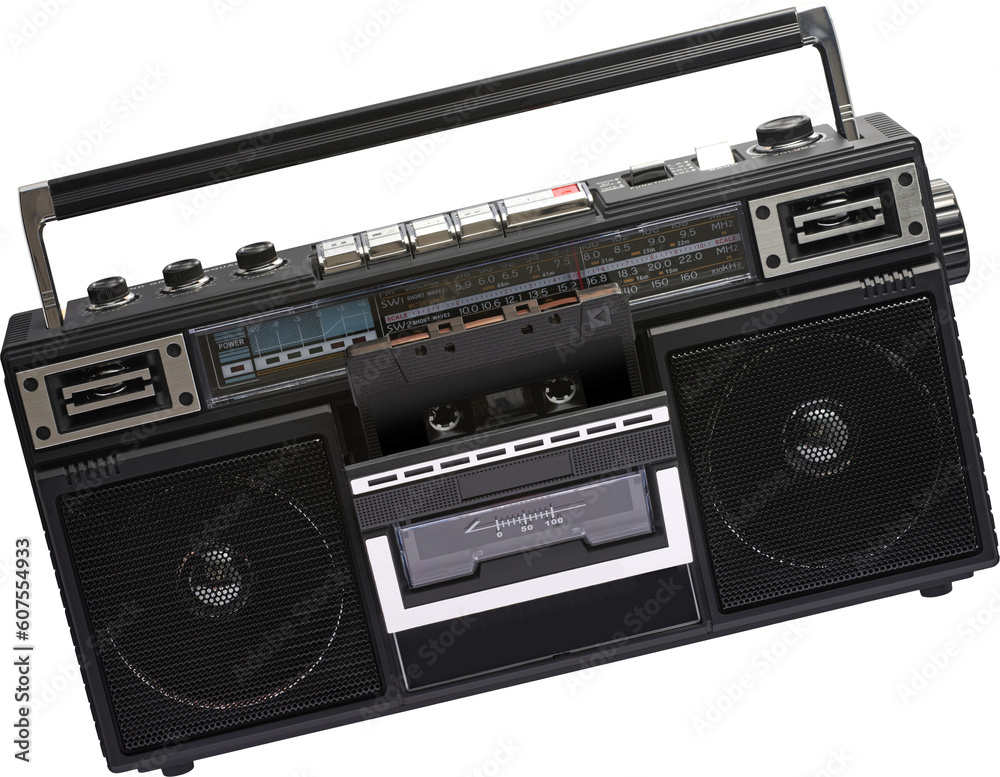 Obraz premium LAYER-LAB_0503230282_LC