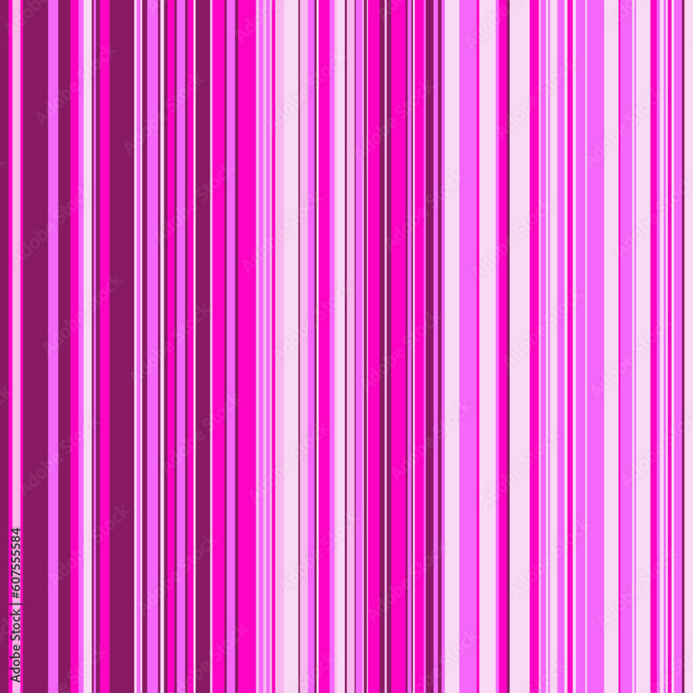 original file was created in Adobe Illustrator original file was created in Adobe Illustrator