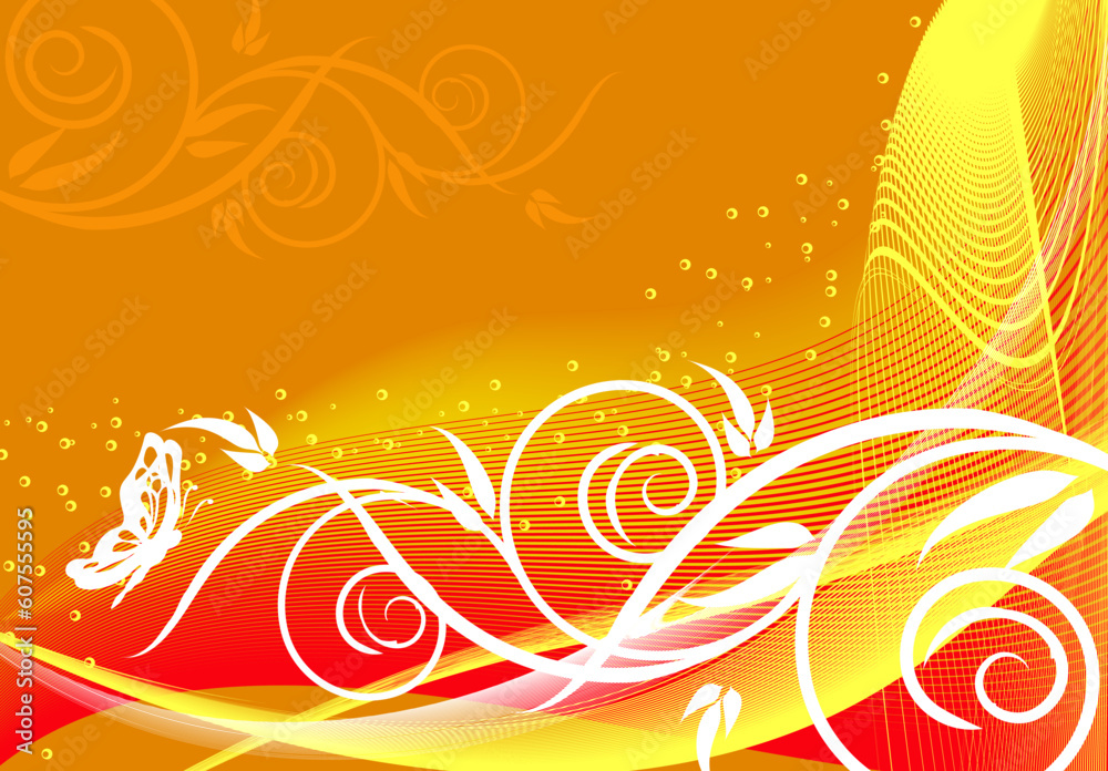 original file was created in Adobe Illustrator