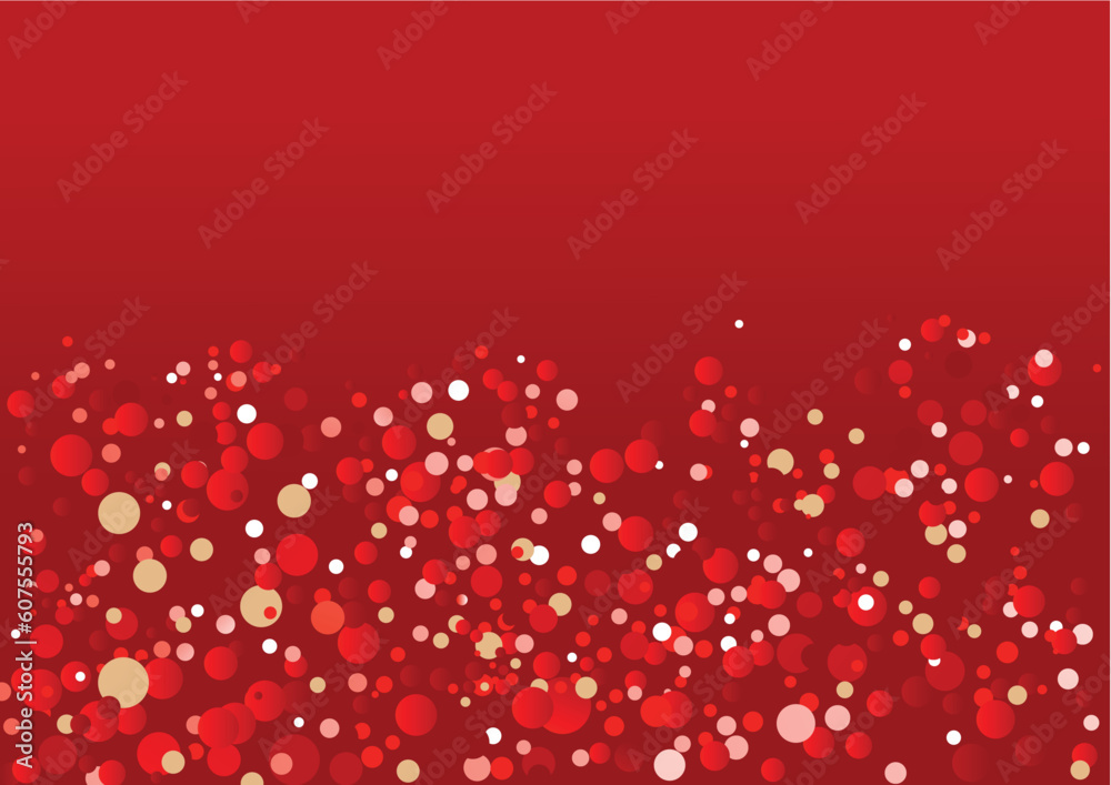 Abstract background for design, vector illustration.