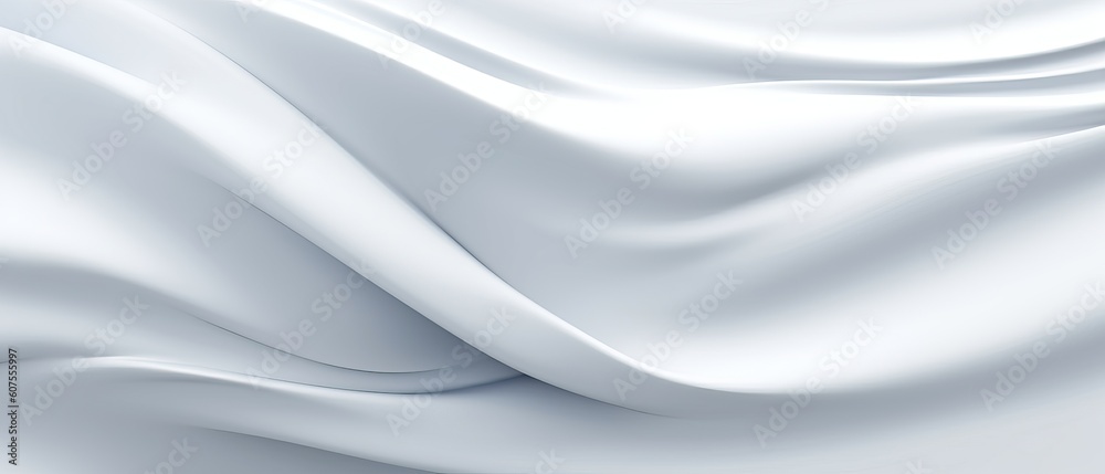 Abstract White Background for presentation design. Suit for business, corporate, institution, party, festive, seminar, and talks Abstract White Background for presentation design. Suit for business, corporate, institution, party, festive, seminar, and talks