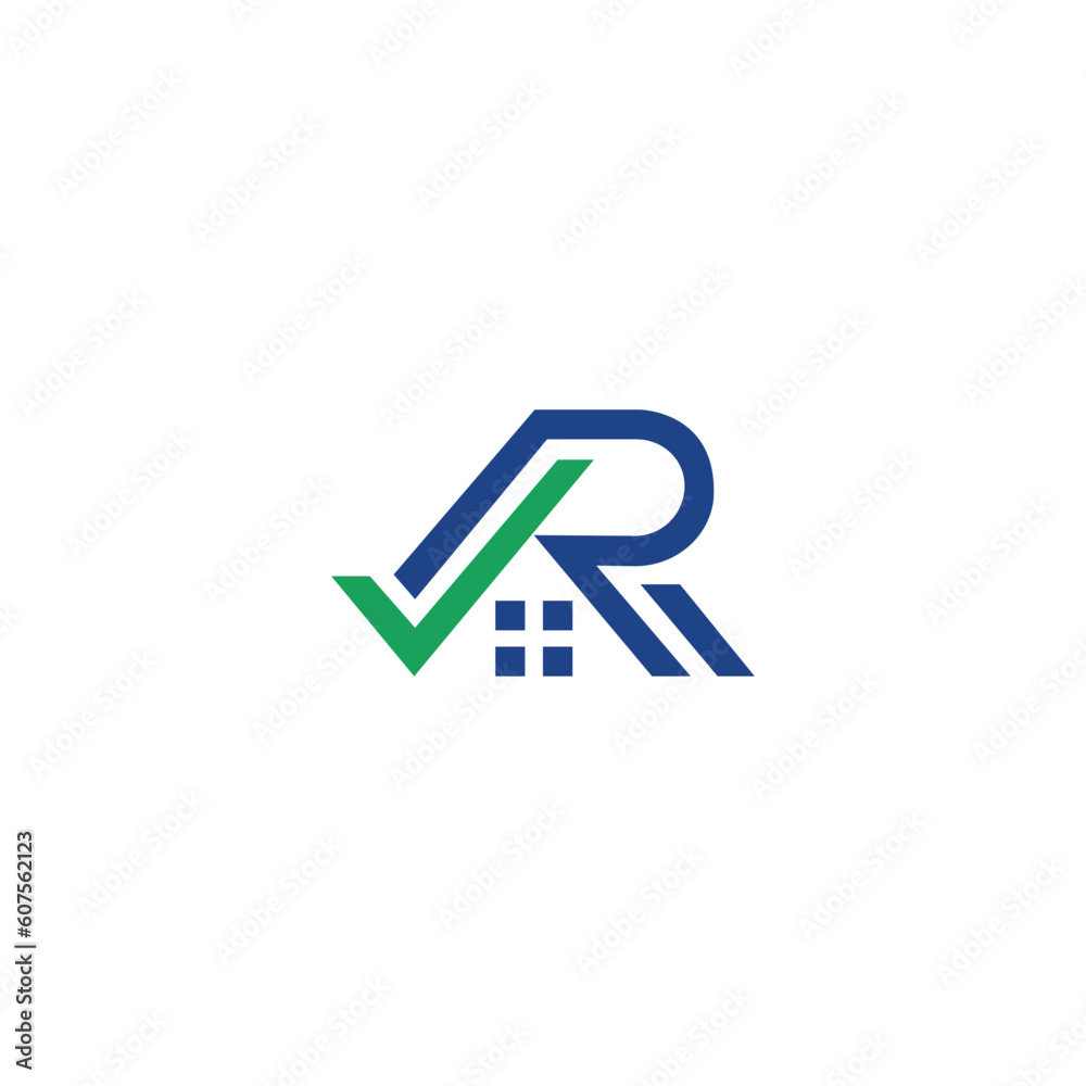 R letter home R letter home