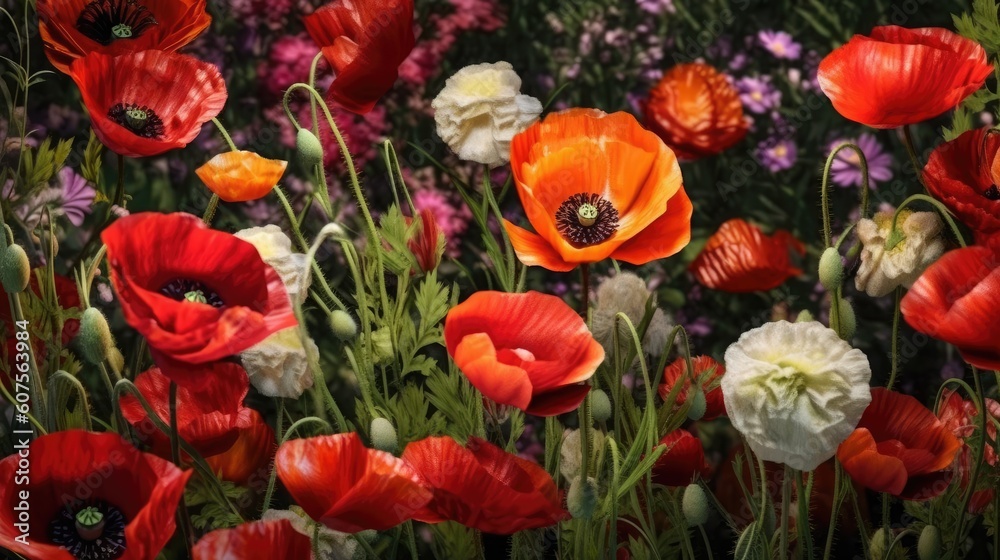 poppy, memorial day, floral, memorial, symbol, freedom, celebration, american, military, poppies, memory, independence, soldier, decoration, veteran, veterans, patriotism, banner, heroes, celebrate, f poppy, memorial day, floral, memorial, symbol, freedom, celebration, american, military, poppies, memory, independence, soldier, decoration, veteran, veterans, patriotism, banner, heroes, celebrate, f