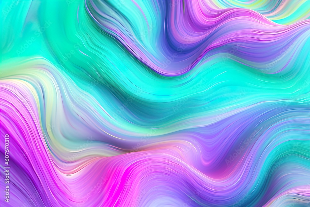 pastel cell shapes and forms geometries, shades sparkling geometries pastel cell shapes and forms geometries, shades sparkling geometries