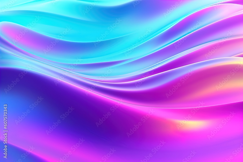 pastel cell shapes and forms geometries, shades sparkling geometries pastel cell shapes and forms geometries, shades sparkling geometries