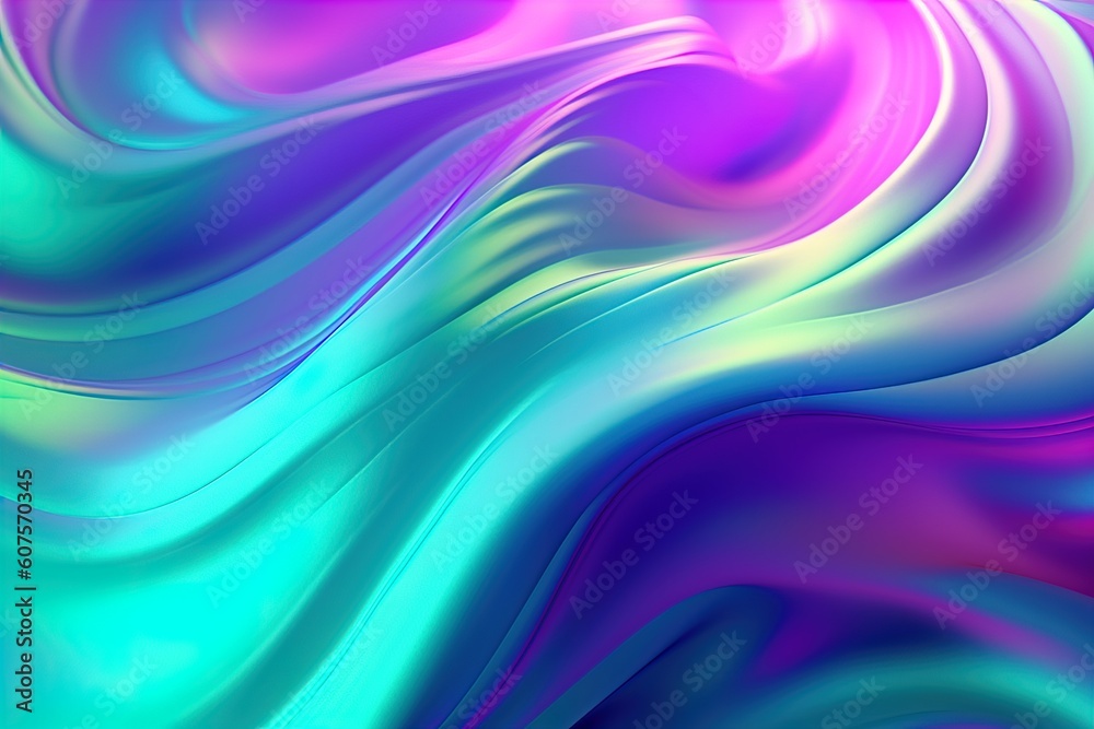 pastel cell shapes and forms geometries, shades sparkling geometries pastel cell shapes and forms geometries, shades sparkling geometries