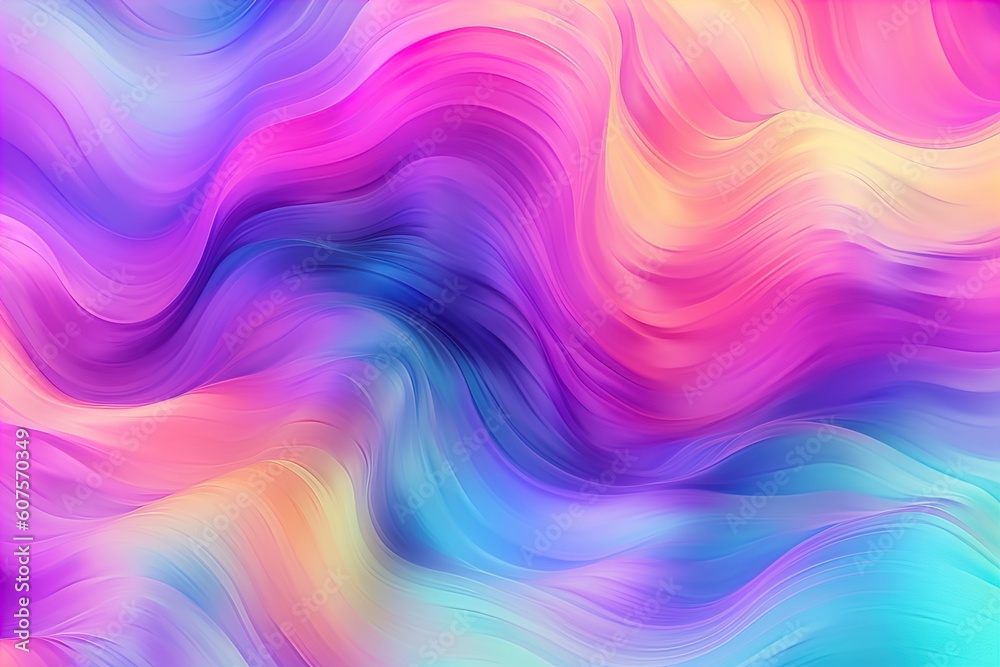 pastel cell shapes and forms geometries, shades sparkling geometries pastel cell shapes and forms geometries, shades sparkling geometries