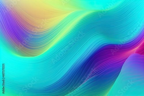 pastel cell shapes and forms geometries, shades sparkling geometries