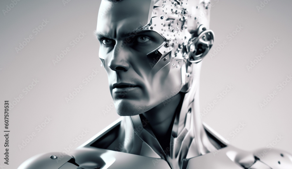 screen cyborg android white screen cyborg android white