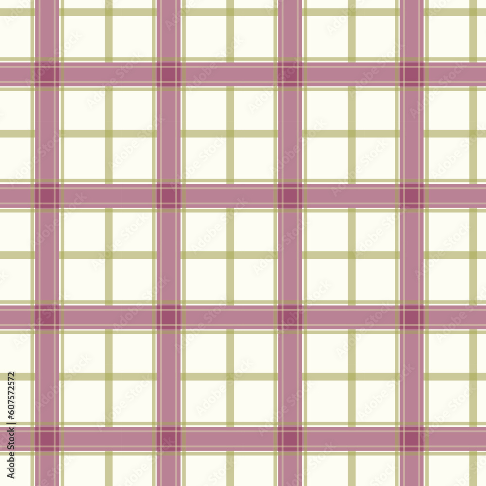 Seamless pattern, will tile perfectly. Please check my portfolio for more pattern illustrations. Seamless pattern, will tile perfectly. Please check my portfolio for more pattern illustrations.