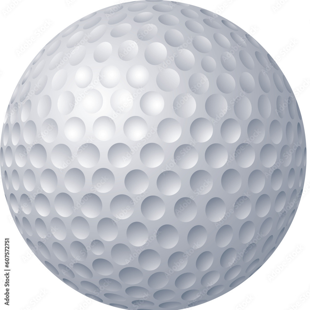 2D computer illustration, gradient fill only 2D computer illustration, gradient fill only