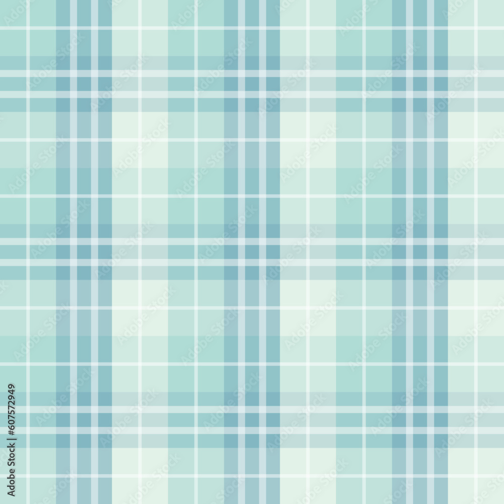 Seamless blue checked pattern. Please check my portfolio for more seamless patterns. Seamless blue checked pattern. Please check my portfolio for more seamless patterns.
