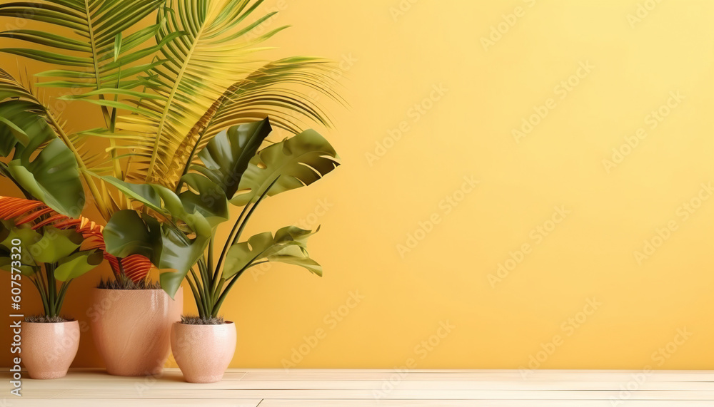 summer travel tropical background summer travel tropical background