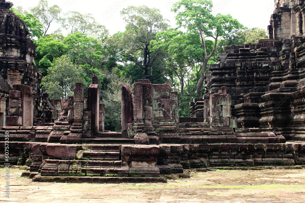 angkor wat temple cambodia phnom penh siem reap angkor wat temple cambodia phnom penh siem reap