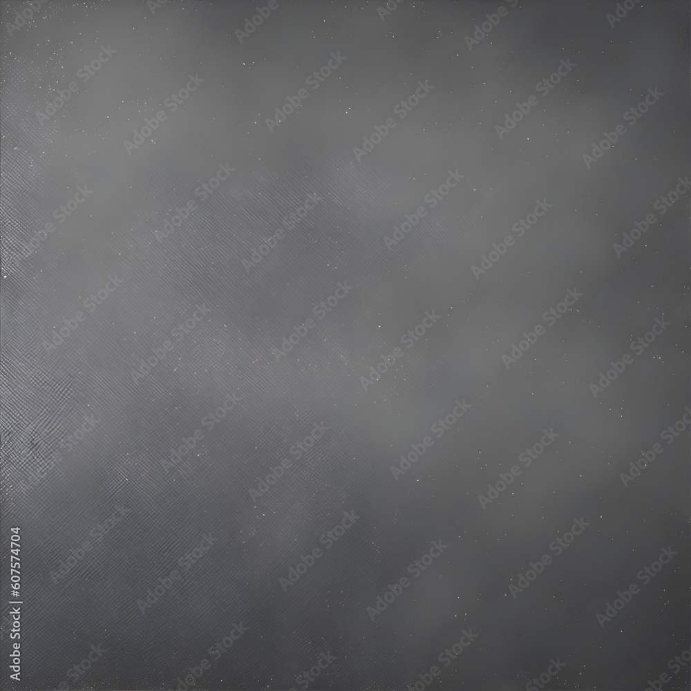 Gray, cold background. Generative AI Gray, cold background. Generative AI