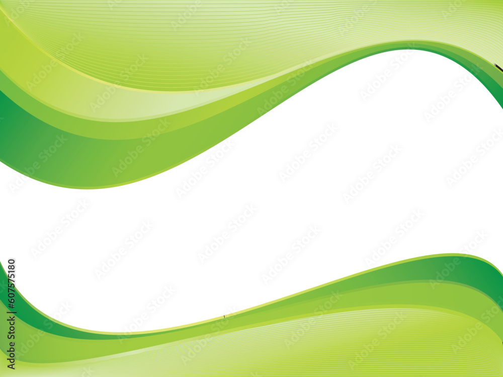 Abstract background with copy space for text. Linear gradients, blends, global colors. Abstract background with copy space for text. Linear gradients, blends, global colors.
