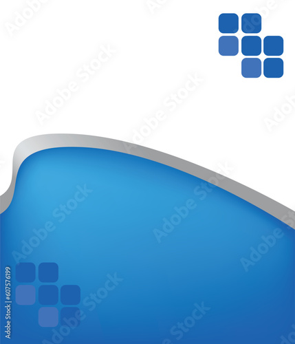 vector design
