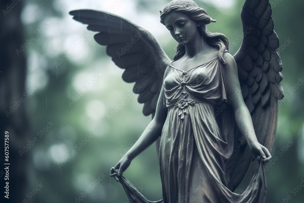 Ethereal Requiem: Guardian of Souls Ethereal Requiem: Guardian of Souls