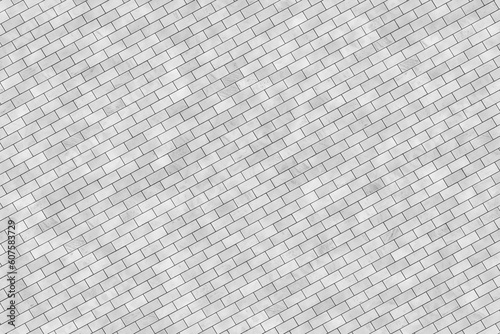 concrete tiles bricks pattern texture