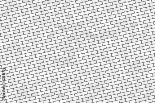 concrete tiles bricks pattern texture
