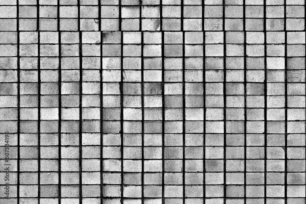concrete tiles bricks pattern texture concrete tiles bricks pattern texture