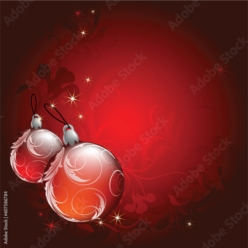 christmas, this illustration may be usefull as designer work.