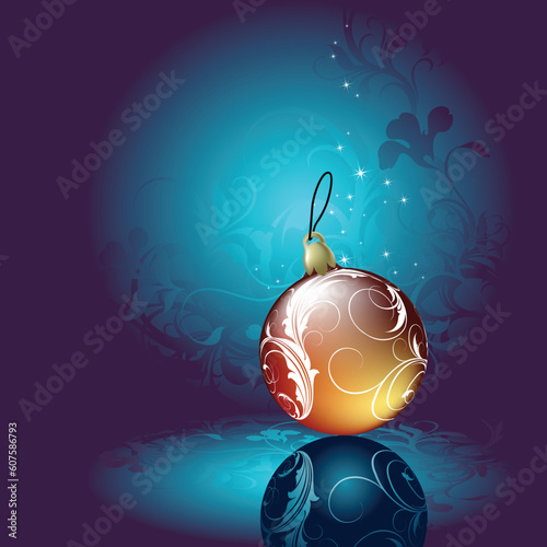 christmas, this illustration may be usefull as designer work.