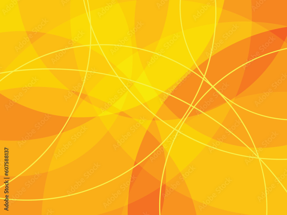 colorful geometrical abstract background colorful geometrical abstract background