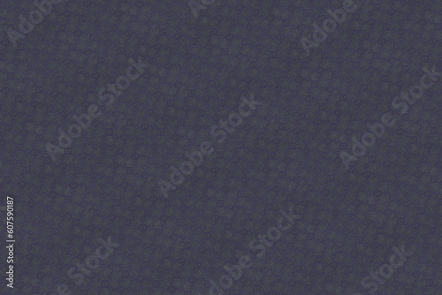 textil material fabric pattern texture