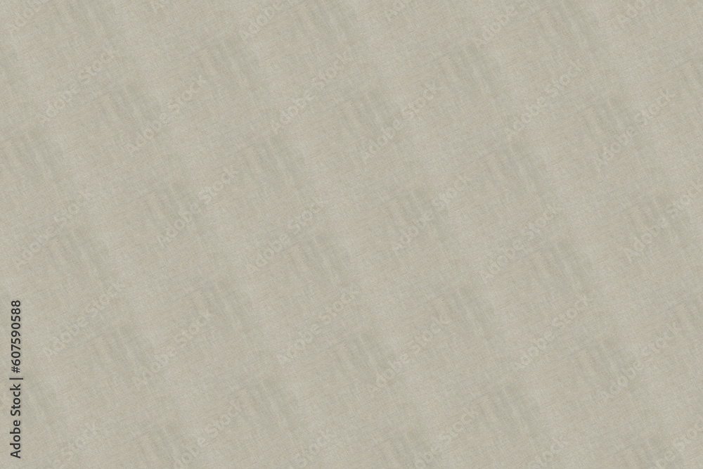 Obraz premium textil material fabric pattern texture