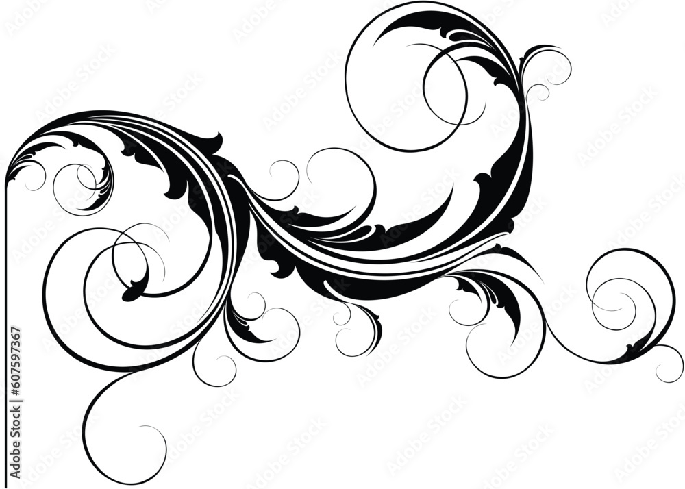 curve, this illustration may be usefull as designer work. curve, this illustration may be usefull as designer work.