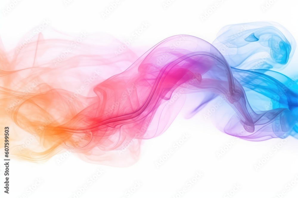 colorful smoke background colorful smoke background