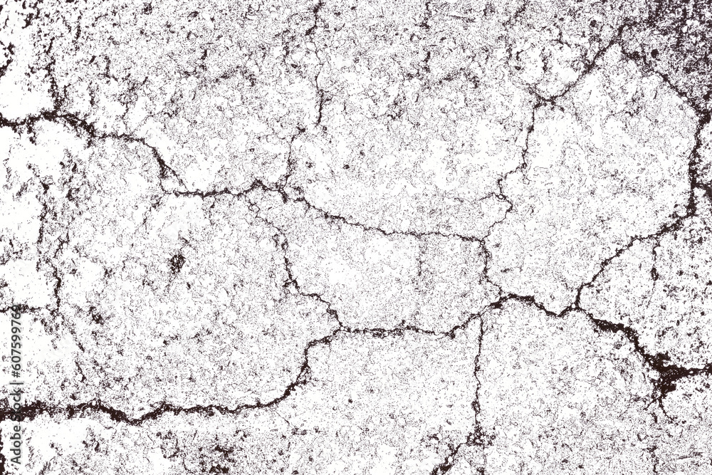 crack grunge texture pattern backdrop crack grunge texture pattern backdrop