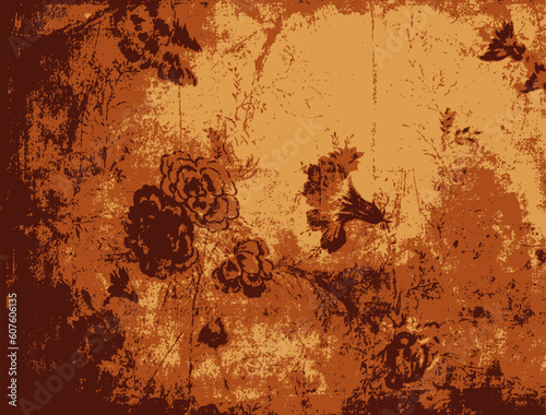 flower element