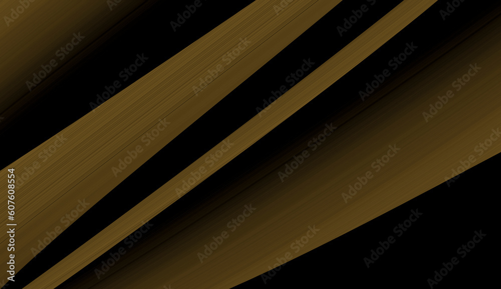 abstract black and gold are light with white the gradient is the surface with templates metal texture soft lines tech diagonal background gold dark sleek clean modern. abstract black and gold are light with white the gradient is the surface with templates metal texture soft lines tech diagonal background gold dark sleek clean modern.