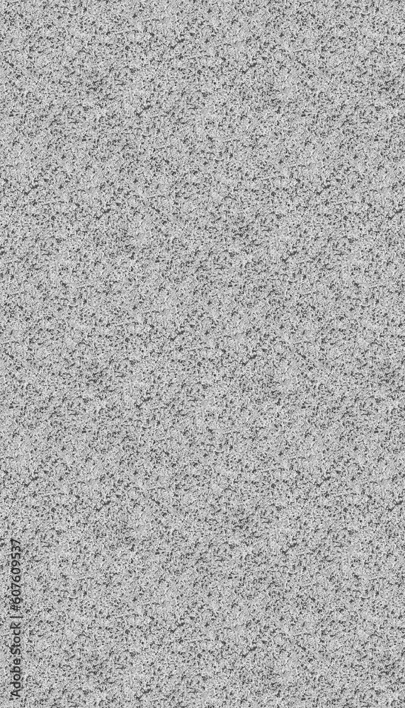 simple grey pavement stone texture structure pattern simple grey pavement stone texture structure pattern