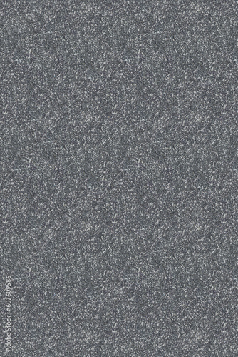 simple grey pavement stone texture structure pattern