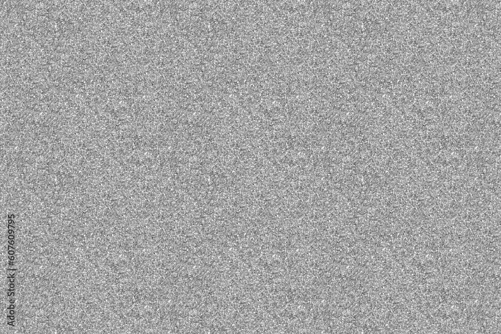 simple grey pavement stone texture structure pattern