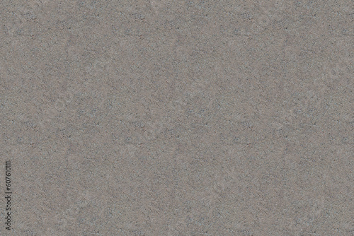 simple grey pavement stone texture structure pattern