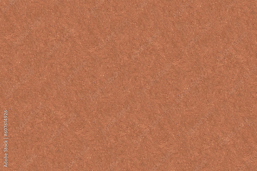 simple texture structure pattern backdrop background simple texture structure pattern backdrop background