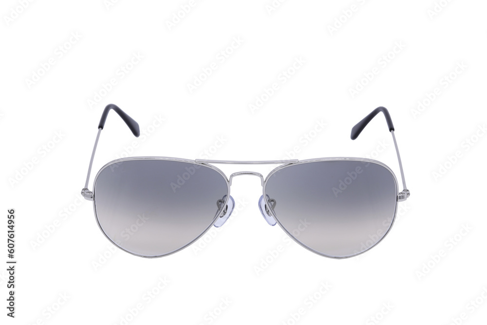 Sun glasses on transparent background (PNG File) Sun glasses on transparent background (PNG File)