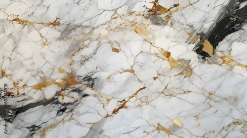 美しい大理石の背景