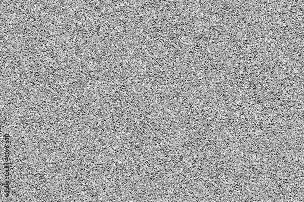 simple texture structure pattern backdrop background