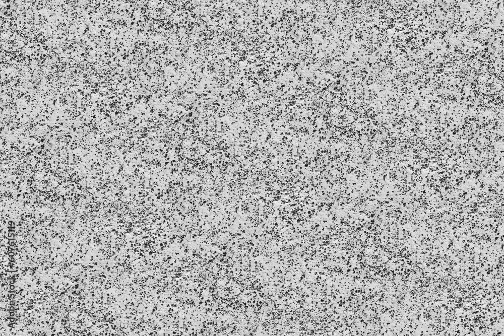 simple texture structure pattern backdrop background simple texture structure pattern backdrop background